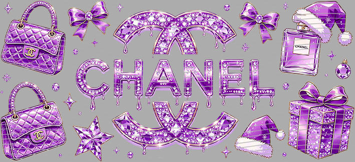 16oz Chanel-P1-499
